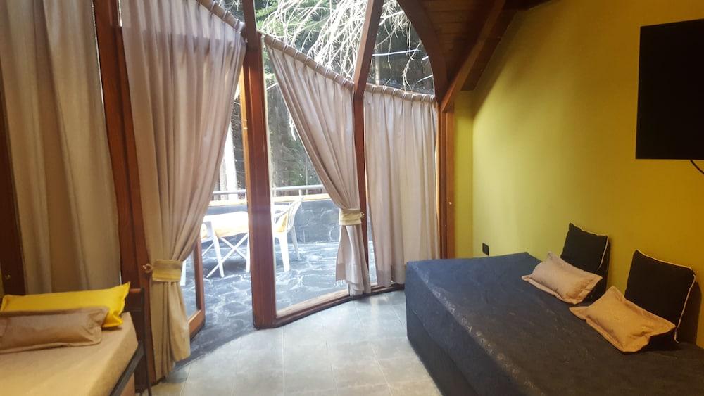 Hotel Dan Inn São José dos Campos Eksteriør bilde